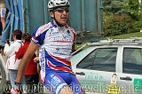 7 juin 2009 le crouais (230)